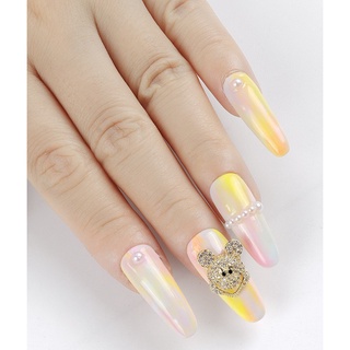 Charm size lớn đính trang trí móng CL