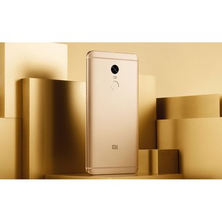 Điện thoại Xiaomi Redmi Note 4 32GB