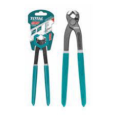 KÌM CÀNG CUA ĐẦU NHỎ TOTAL [CHÍNH HÃNG] KỀM CÀNG CUA 8 TỚI 10 INCH TOTAL