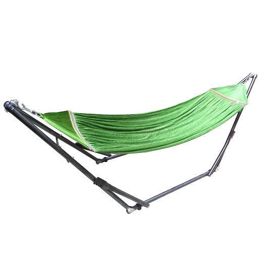 Lưới Võng Cao Cấp Cỡ Người Lớn ( 2m4*100cm ) Chưa Kèm Khung