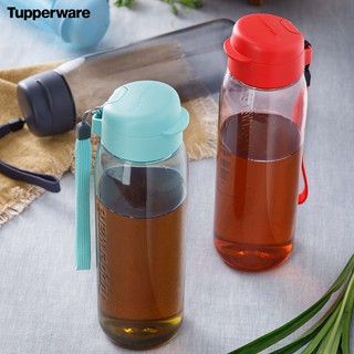Bình nước Lohas Flask 750ml