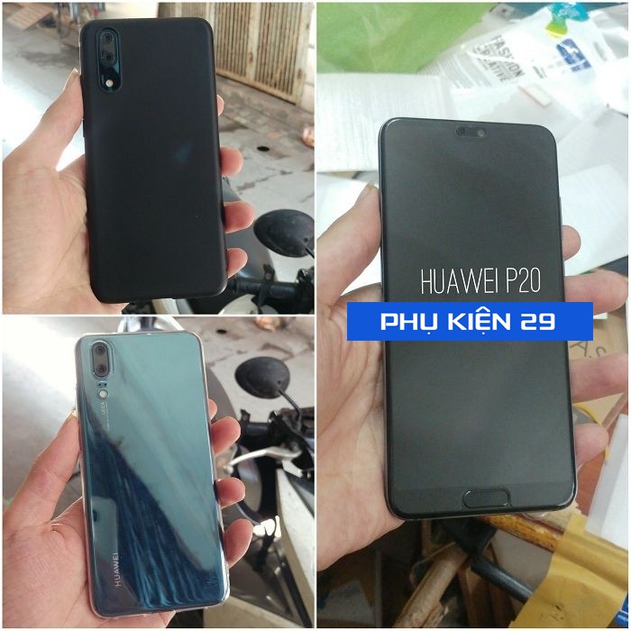 Kính cường lực Glass Pro+ 9H