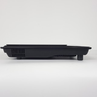 Bếp Từ Povena PVN-2125