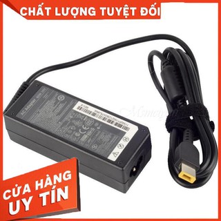 Sạc Adapter Laptop IBM Lenovo ThinkPad X1 carbon
