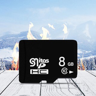 Thẻ nhớ tf 32gb cho điện thoại máy tính bảng, máy tính bảng