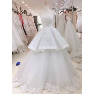 Hồng huệ....