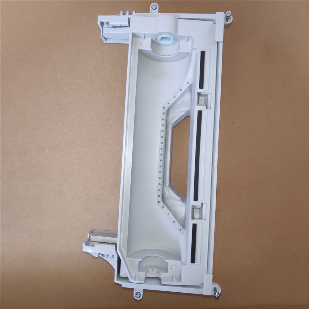 Mô Đun SDJQR01RR Chuyên Dụng Cho Máy Hút Bụi Xiaomi Mijia 1st Gen