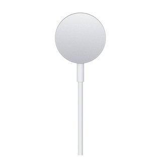 Cáp sạc Apple Watch Magnetic Charging Cable (1 m)