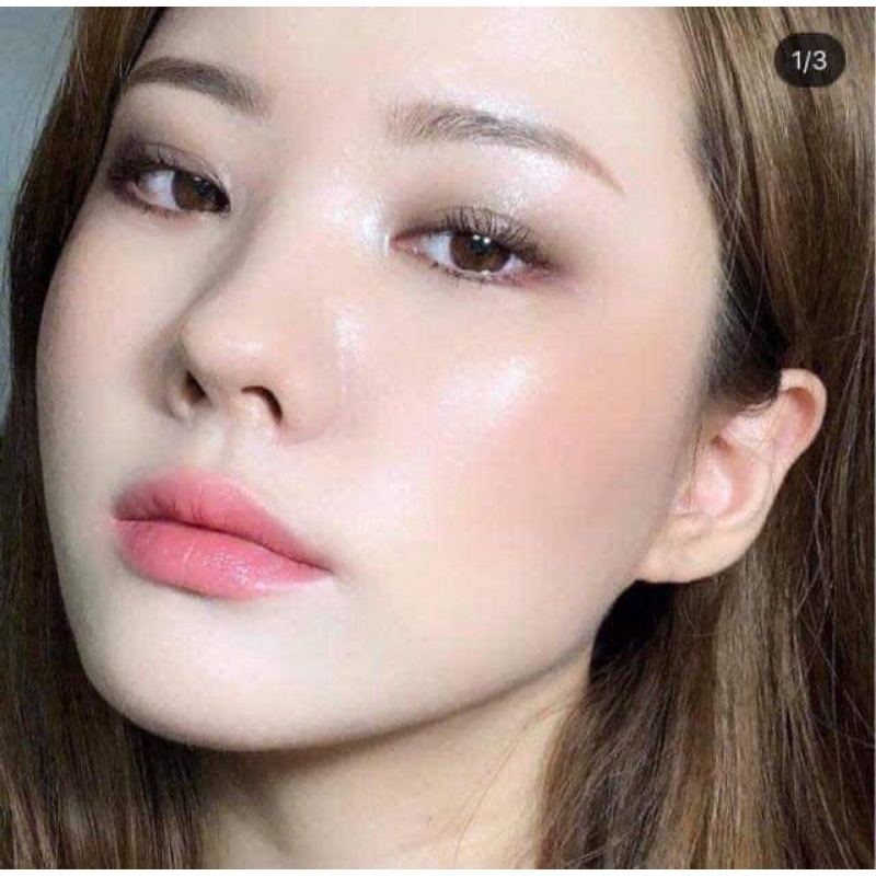 Xịt Khóa Nền & Bắt Sáng Căng Bóng  Make-up Spray | BigBuy360 - bigbuy360.vn