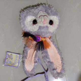 Gấu bông của phương anh