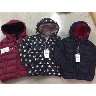 Áo khoác Zara siêu nhẹ vnxk xịn đét