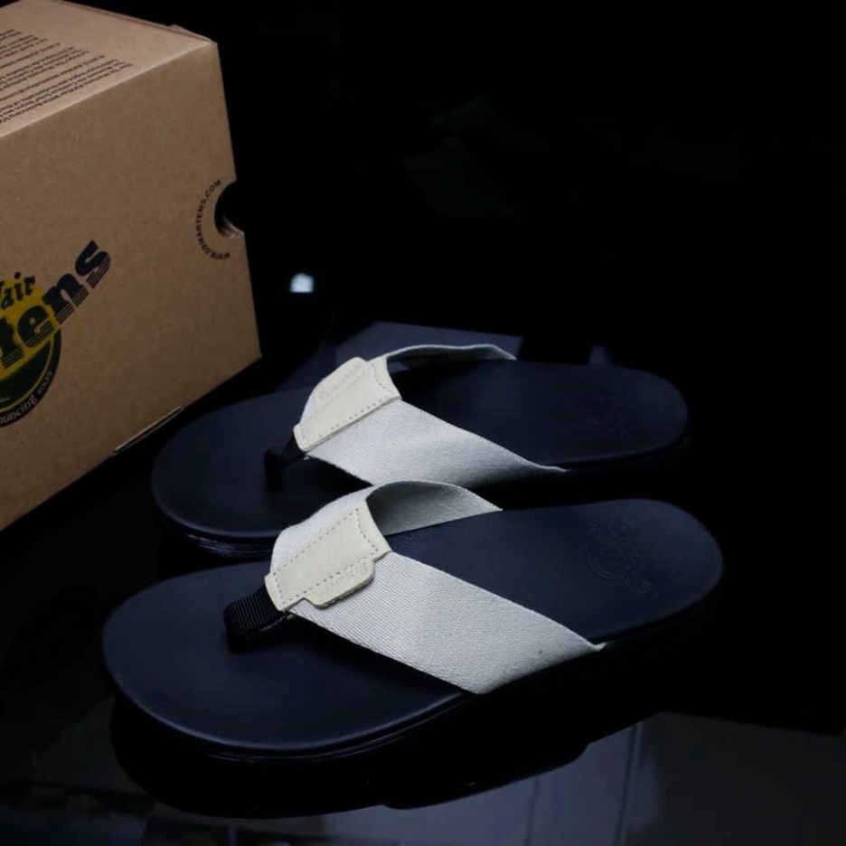 Dép kẹp doctor. Dép kẹp thái lan