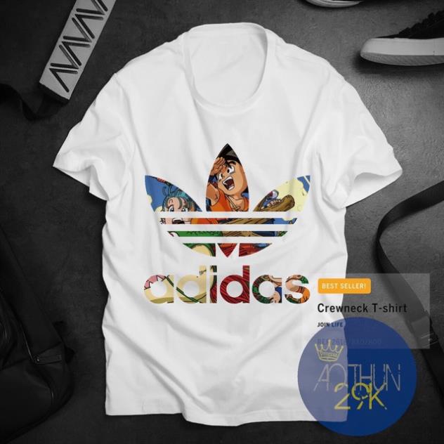 ALBUM 241 - ÁO THUN UNISEX SIÊU XAYDA ĐỘC LẠ