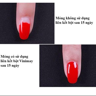 LIÊN KẾT BỘT ĐA NĂNG VINIMAY - SIÊU BỀN