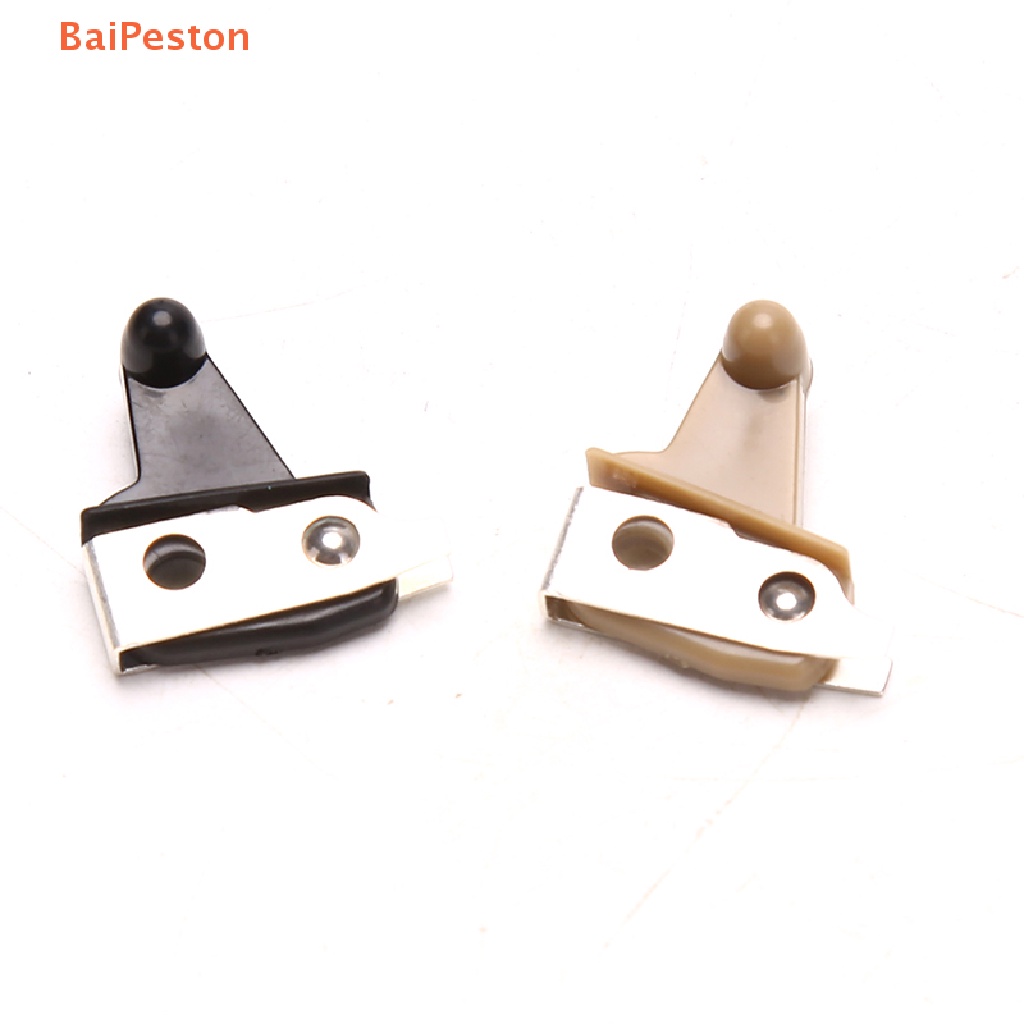 1 Công Tắc Thay Thế Cho Tông Đơ Điện WAHL 8148 / 8159