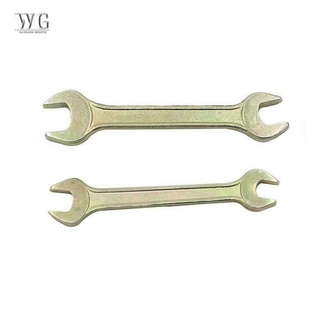 Bộ Dụng Cụ Sửa Chữa Xe Máy