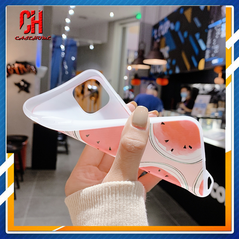 Ốp điện thoại cho VIVO Y15 Y11 U10 Y91C Y20 Y91 Y50 Y12 Y30 Y93 V19 Y91i Y17 Y12i Y12S Y30i Y20S Y95 Y70 Y90 Y20i Y1S | BigBuy360 - bigbuy360.vn