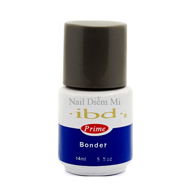 Liên kết gel Ibd Bonder Primer