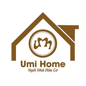 UMIHOME ORGANIC | Official