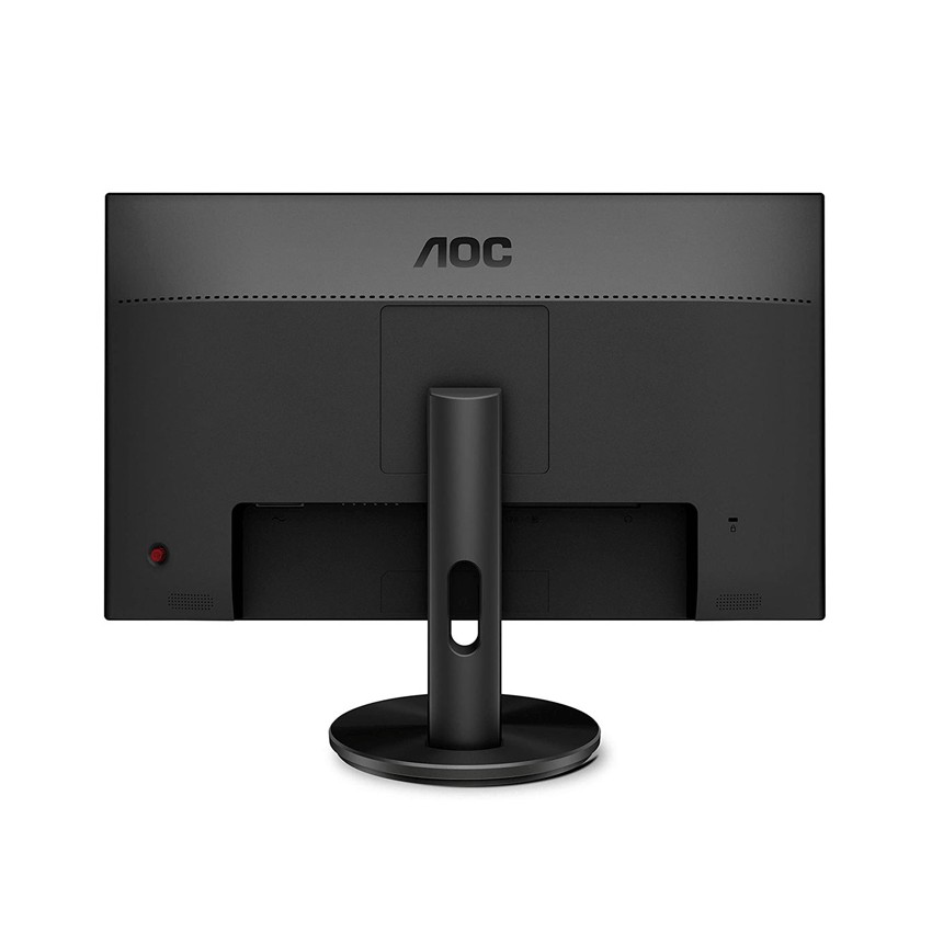 Màn hình AOC G2790VX/74 (27inch/FHD/VA/144hz/1ms/350nits/HDMI+DP) Bảo hành chính hãng 36 tháng.