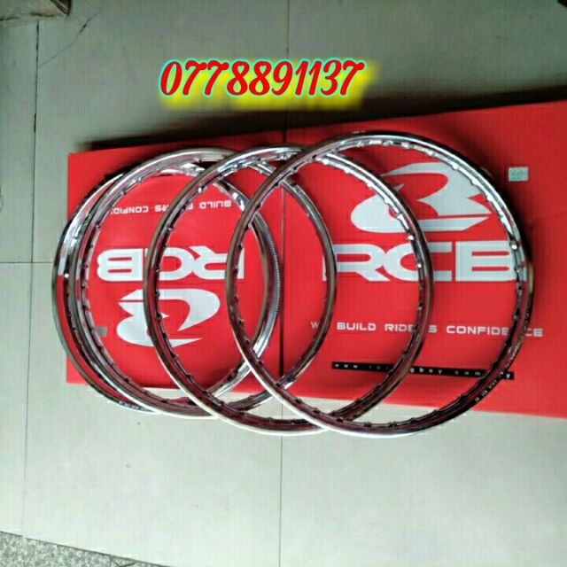 CẶP NIỀNG SẮT HIỆU UNION TRƯỚC 1.2 SAU 1.4 GẮN ĐƯỢC CHO TẤT CẢ CÁC DÒNG XE SẢN PHẨM NHƯ HÌNH