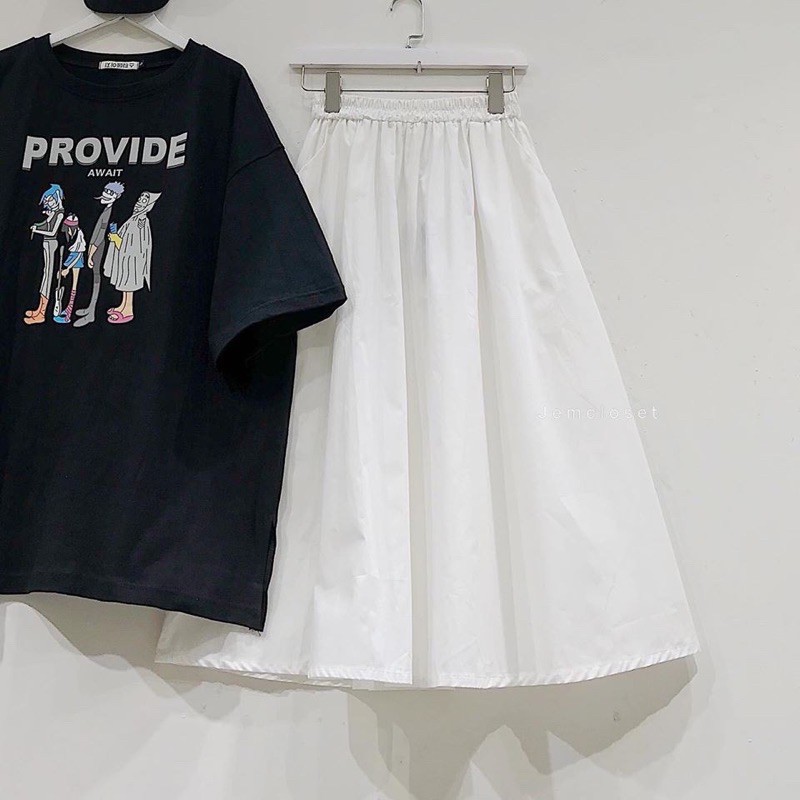 CHÂN VÁY ULLZZANG | BigBuy360 - bigbuy360.vn