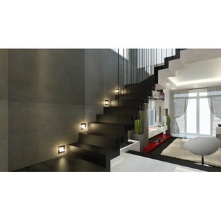ĐÈN RỌI CẦU THANG SIZE LỚN 3W