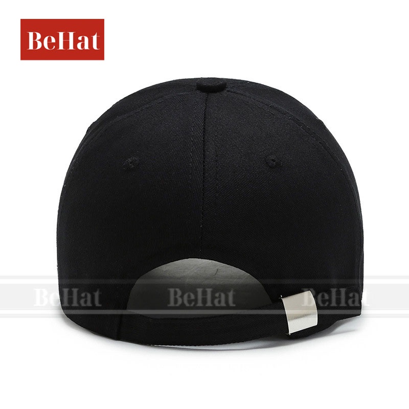 [HOT TREND] Nón Hoa Cúc, Chất Vải COTTON MỊN, Form Nón Vừa Đâu