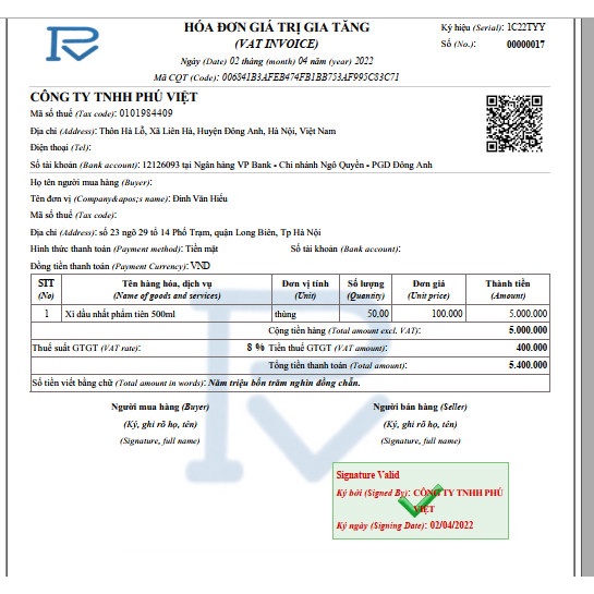 Sỉ 1 thùng xì dầu càng cua 12 chai nhãn tiếng trung chuẩn nội địa