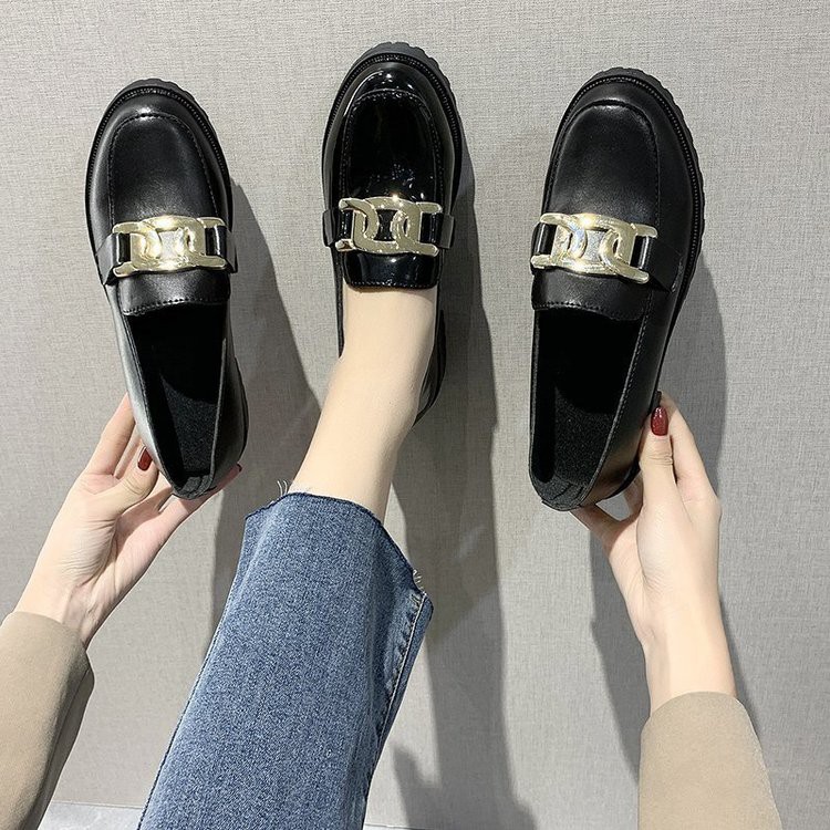 Hàn Quốc giày cao gót. | BigBuy360 - bigbuy360.vn