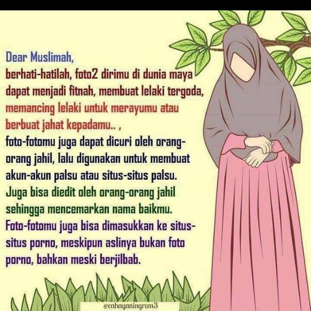 danialonline.vn