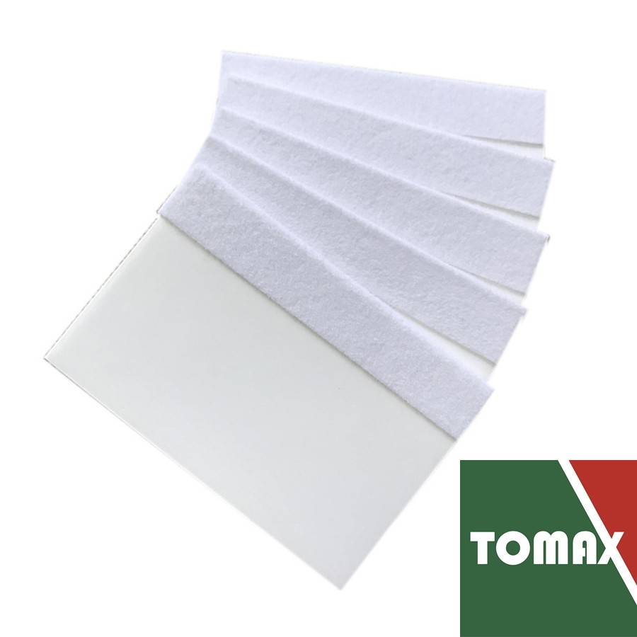 QUÀ TẶNG - Miếng Gạc Hỗ Trợ Dán Skin Và Miếng Dán Điện Thoại Các Loại