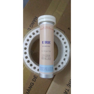 Test Kit kiểm tra nhanh ure trong thực phẩm UT12