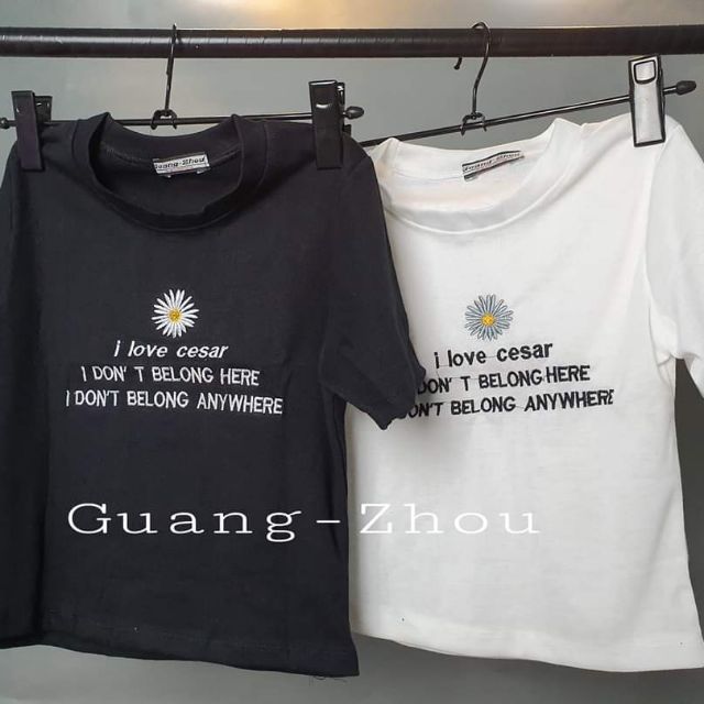 [ Mã WASTAPR giảm 10K đơn 50K] (Video ảnh thật) Croptop cúc siêu hot