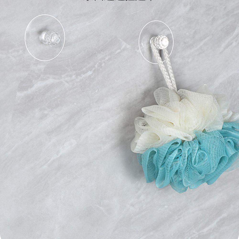 Bộ 4 Tay Nắm Cửa Tủ Lạnh / Đồ Nội Thất Đa Năng