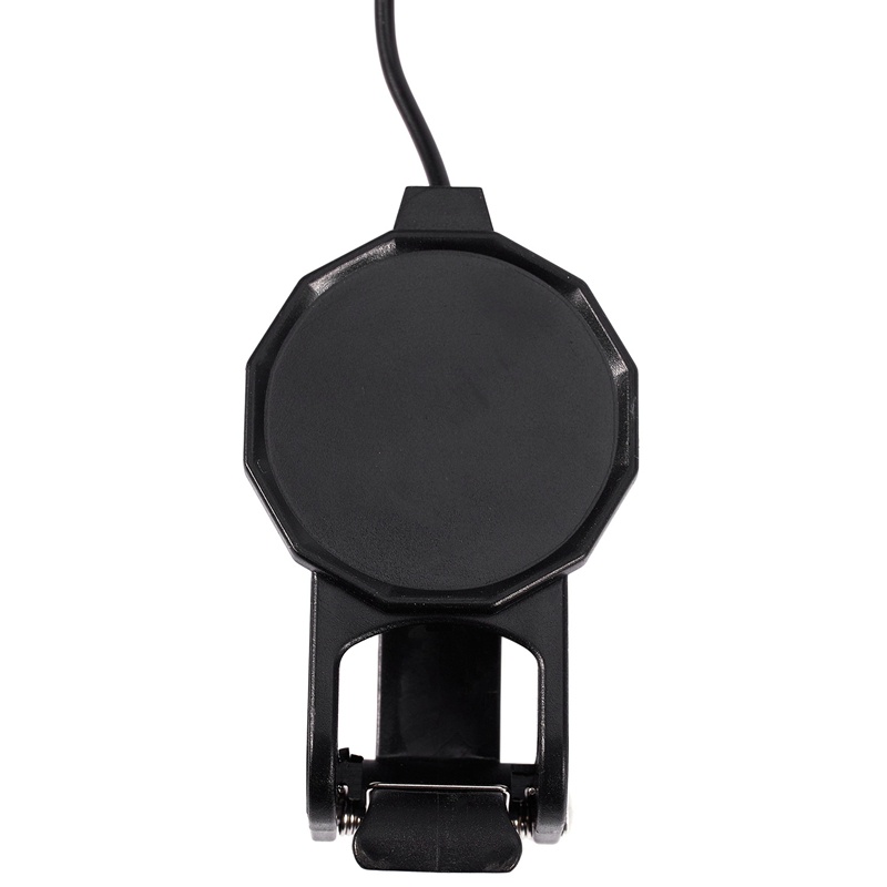 Pickup Có Kẹp Cho Đàn Guitar Acoustic Mandolin Bouzouki Violin Banjo Ukulele