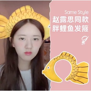 Cài tóc hình xinh xắn dành cho nữ