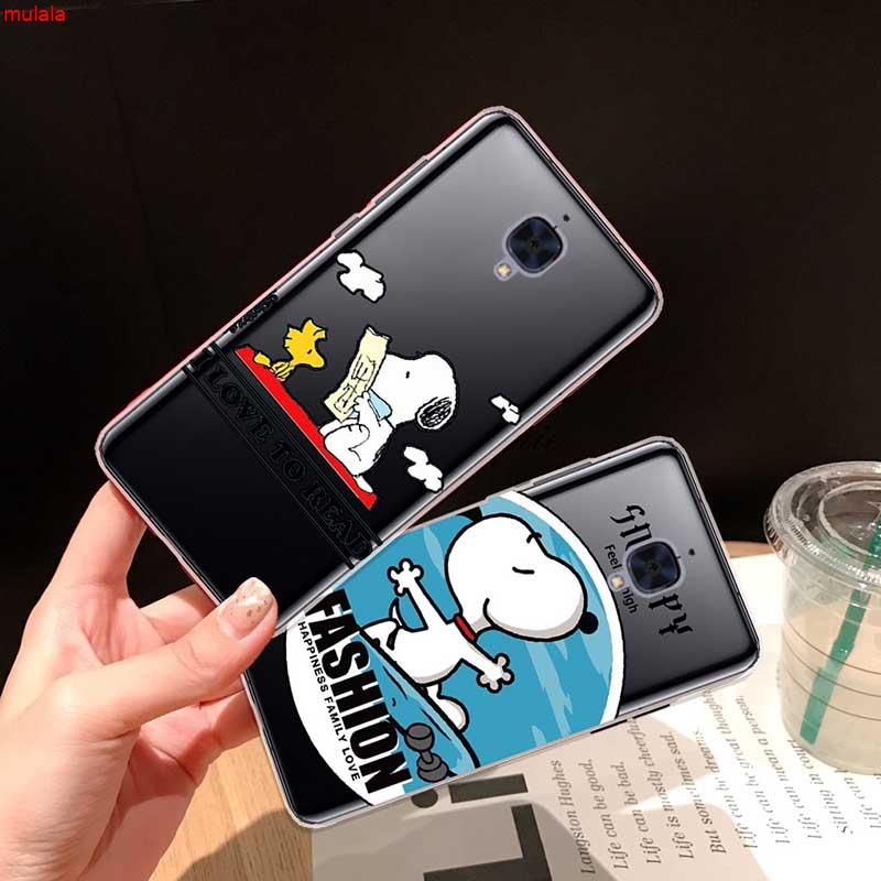 Ốp silicon Mềm In Hình Độc Đáo Cho Google Pixel 2 3 Xl 4jsn-6
