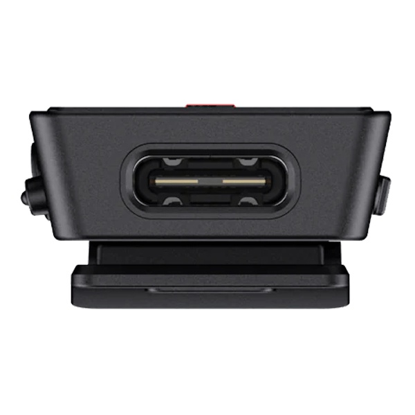 Máy ghi âm KTS SONY ICD-TX660  | Hàng nhập khẩu chính hãng | Bảo hành 12 tháng