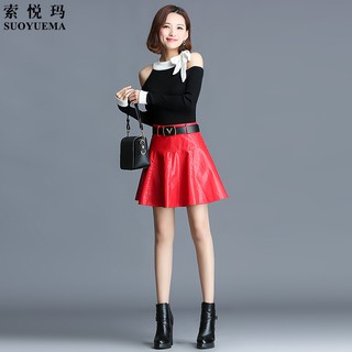CHÂN VÁY DA XÒE DỄ THƯƠNG