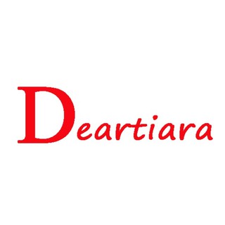 deartiara.vn