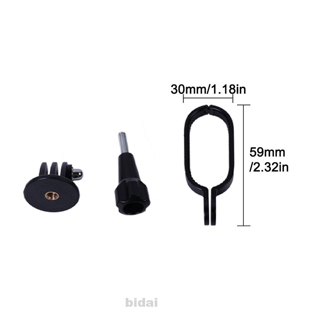 Vỏ bảo vệ chống trầy xước bằng kim loại có thể điều chỉnh góc 1/4 cho Insta360 GO 2
 | BigBuy360 - bigbuy360.vn