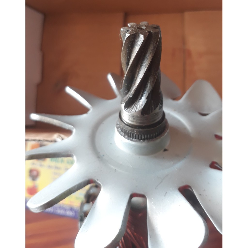 ROTO  MÁY CẮT SẮT FEG  EG936