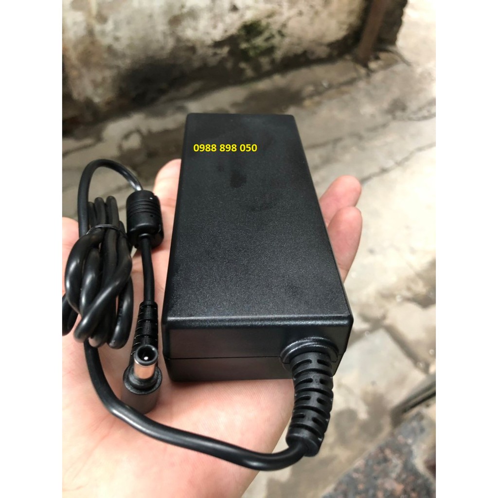 Adapter tivi sony 43w800c | BigBuy360 - bigbuy360.vn