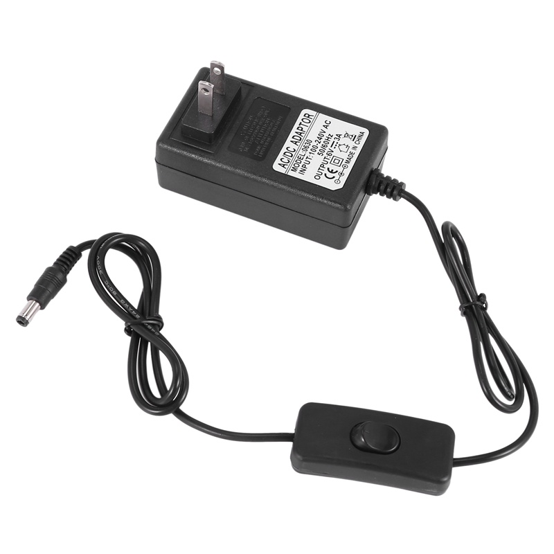 Bút Cắt Xốp Điện Tử 10cm + Bộ Chuyển Đổi Điện Tử Cắt Xốp