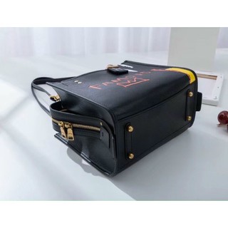 🆘RẺ NHẤT SHOPEE🆘 TÚI COACH ROGUE 25