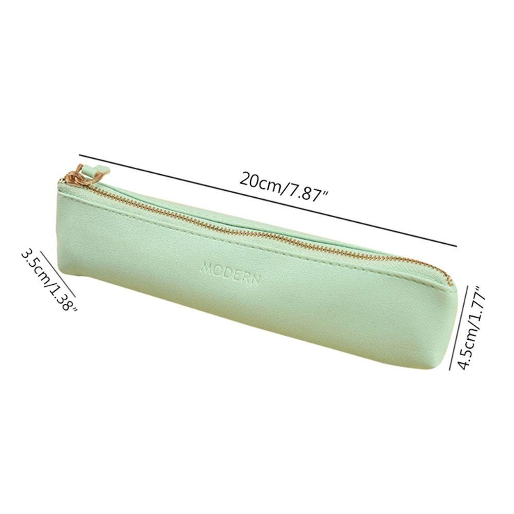 PEWANY Bóp Viết Mini Màu Sắc Xinh Xắn