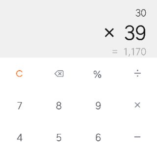 Combo -giá chỉ 200k
