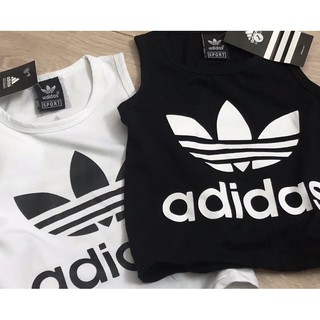 set bộ sát nách das hàng vnxk cho bé trai
