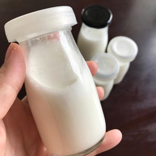 [ĐẬU & HẠT] Hạnh nhân hữu cơ Markal 250g